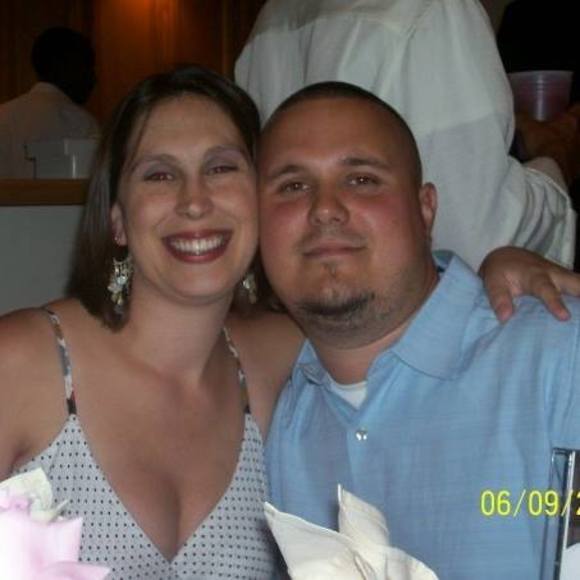 Meet your Posher, Heather - Picture 1 of 1